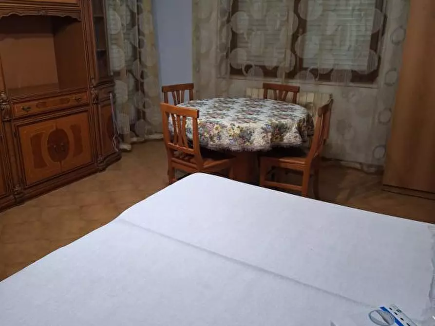 Immagine 4 di Camera in affitto  in Casciolino 45 a Catanzaro