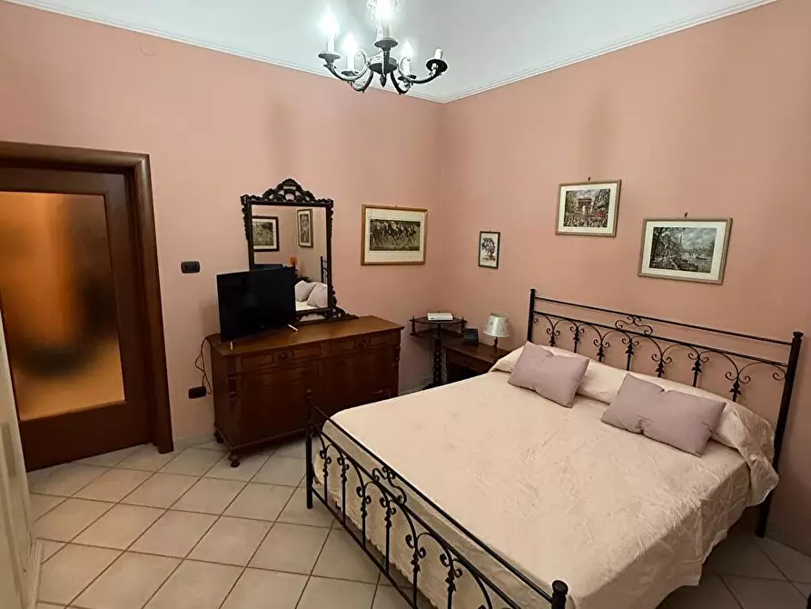 Immagine 20 di Affittacamere in affitto  in Via Duca degli Abruzzi 99 a Taranto