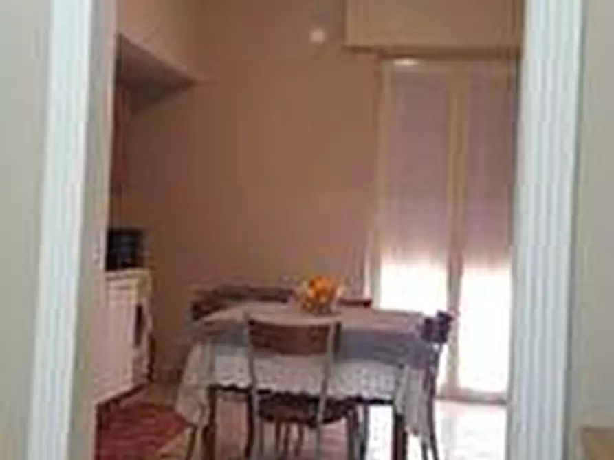 Immagine 2 di Appartamento in affitto  in Piazza Vittorio Emanuele 14 a Agrigento