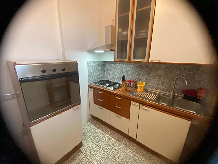 Immagine 12 di Camera in affitto  in Circonvallazione Nomentana 214 a Roma