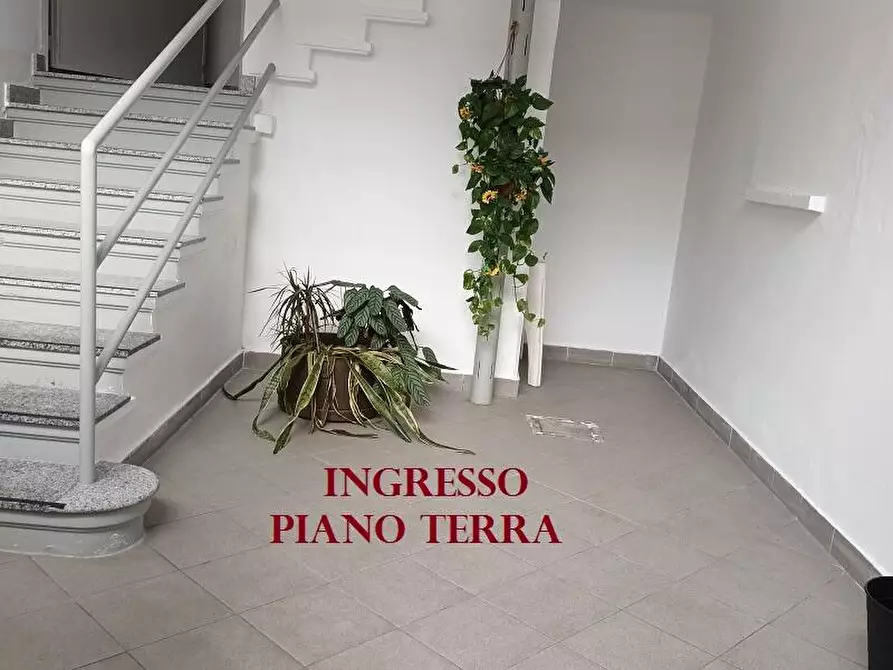 Immagine 3 di Locale commerciale in affitto  in via Alessandro Astesani  16 a Milano