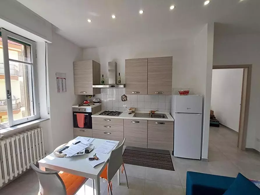 Immagine 5 di Camera in affitto  in via Pieve di Cadore  8 a Viterbo