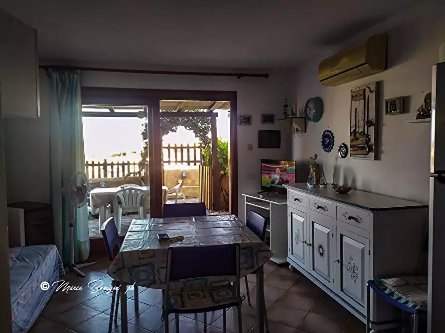 Immagine 6 di Albergo/B&B/Residence in affitto  in Via Giuanne Secche 5 a Olbia