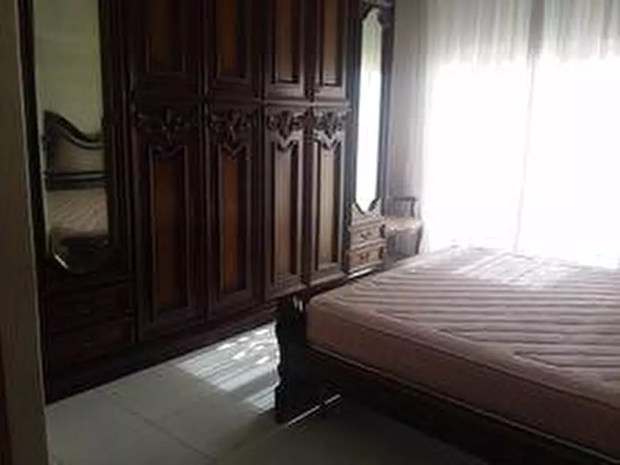 Immagine 8 di Appartamento in affitto  in Via Garibaldi 103 a Agrigento