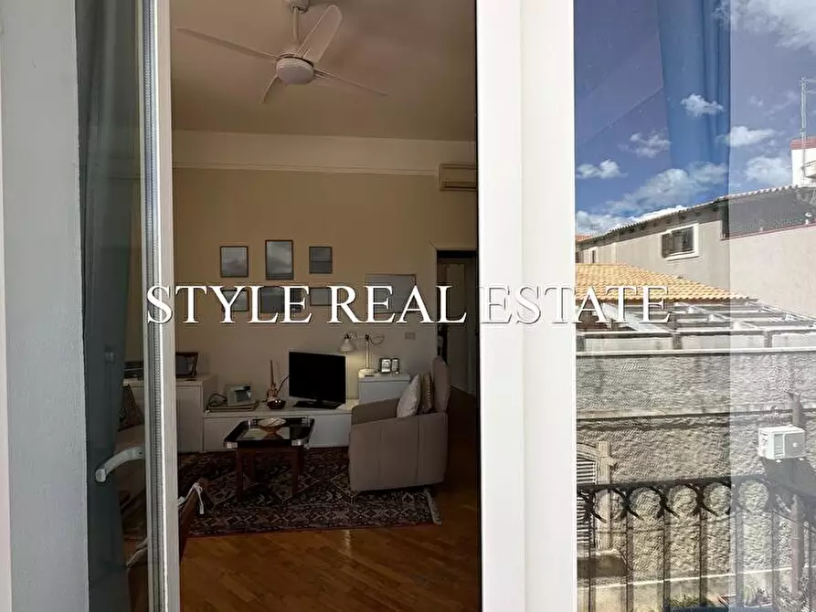 Immagine 23 di Appartamento in vendita  in Via Cimone 10 a Siracusa