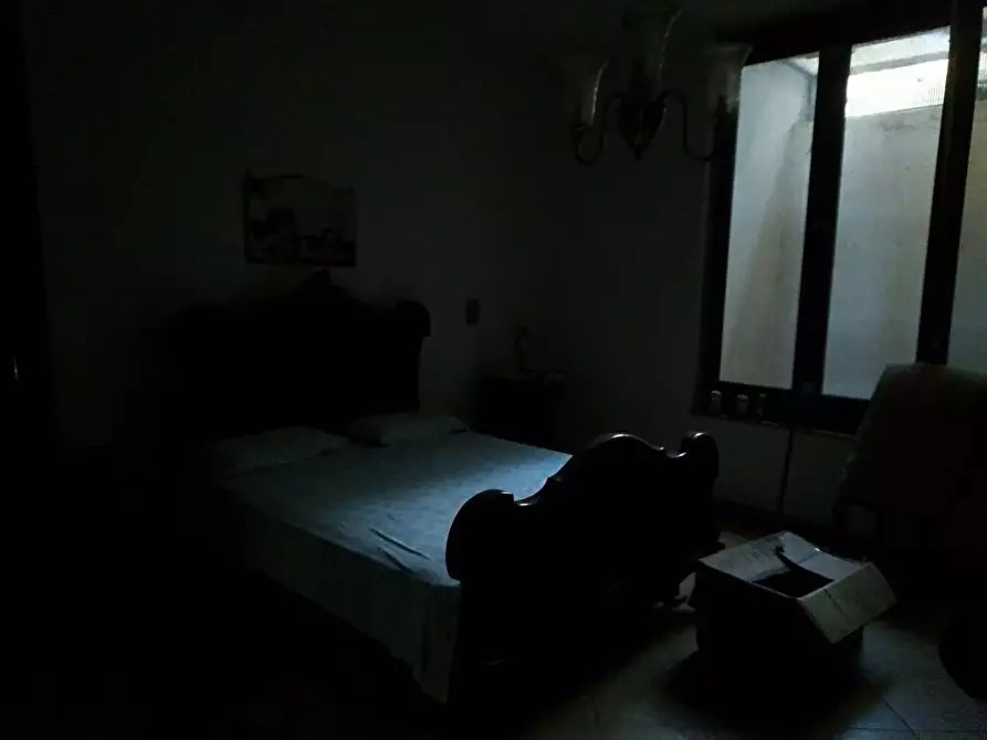 Immagine 8 di Terreno agricolo in vendita  in Via Villa Venere 1 a Sarno