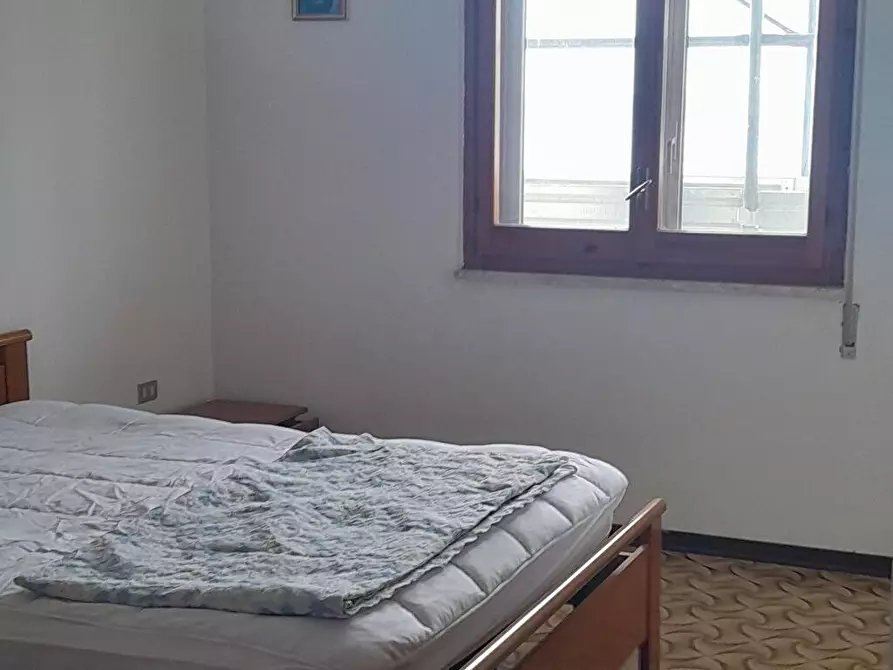 Immagine 3 di Appartamento in affitto  in Via prangi 21 a Pizzo