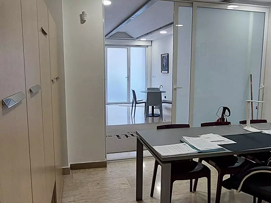 Immagine 2 di Ufficio in affitto  in Via Roma 21 a Scafati