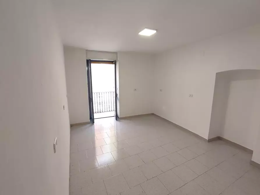 Immagine 6 di Laboratorio in affitto  in Via Perticari 8/10 a Bari