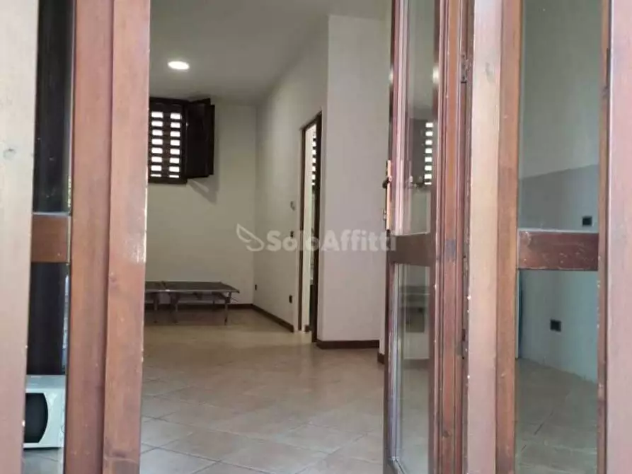 Immagine 3 di Abitazione tipica in affitto  in Piazza de capitàni 1 a Monticello Brianza