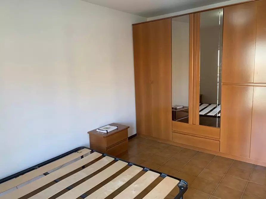 Immagine 7 di Appartamento in vendita  in Traversa Via Nazionale Adriatica snc a Roseto Degli Abruzzi