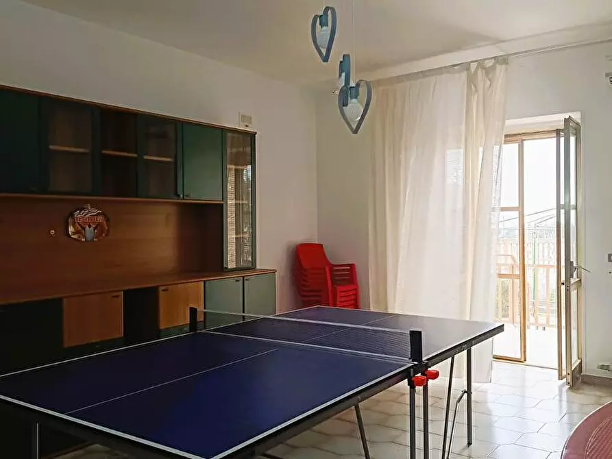 Immagine 10 di Appartamento in vendita  in Via Ippolito 8 a Statte