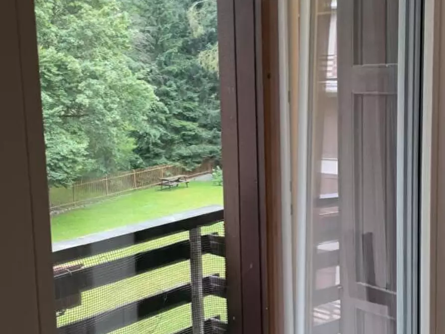 Immagine 15 di Appartamento in affitto  in viale venezia 22 a Ponte Di Legno