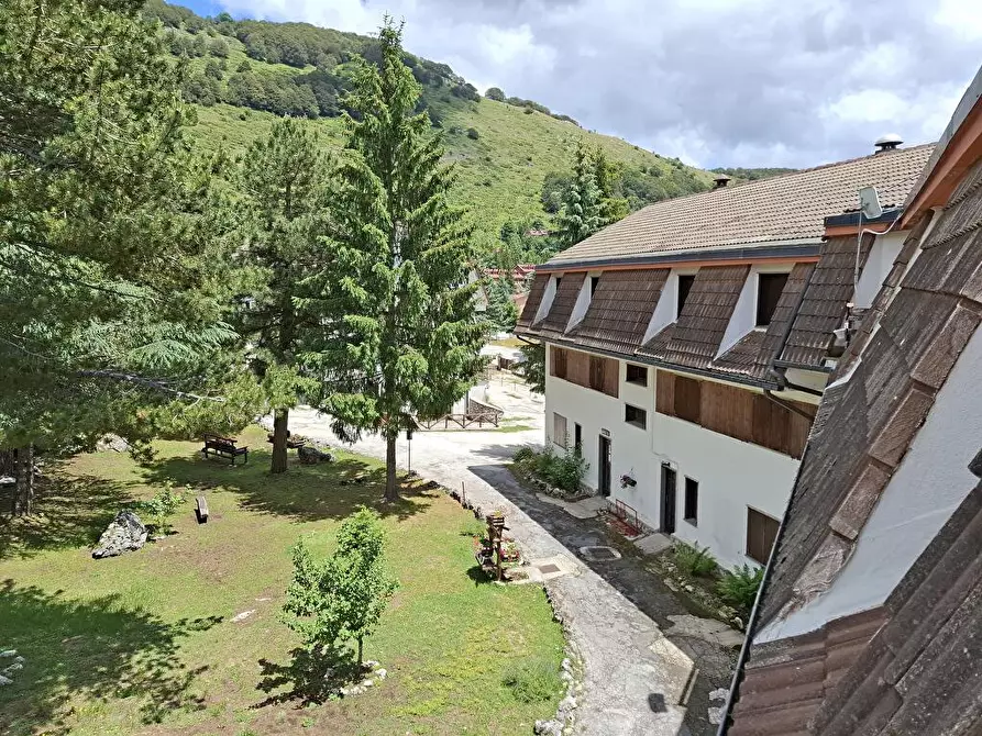 Immagine 8 di Abitazione tipica in affitto  in Via dei pastori  2 a Cappadocia