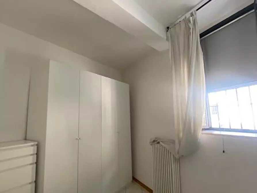 Immagine 19 di Appartamento in affitto  in via imbriani 5 a Parma