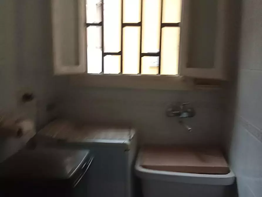 Immagine 4 di Appartamento in vendita  in Corso Umberto I 1 a Sarno