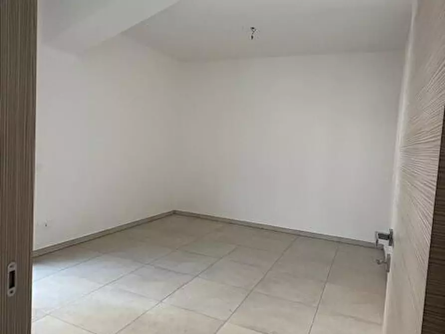 Immagine 6 di Attico in affitto  in CORSO MARCONI 24 a Gravellona Toce