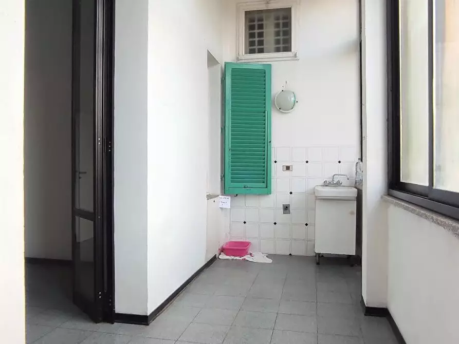 Immagine 9 di Appartamento in vendita  a Piombino