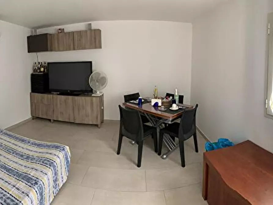 Immagine 5 di Dépendance in affitto  in Contrada Tappino 53 a Campobasso