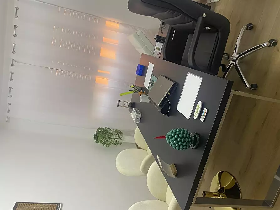 Immagine 10 di Ufficio in affitto  in Via Filomusi Guelfi 6 a Roma