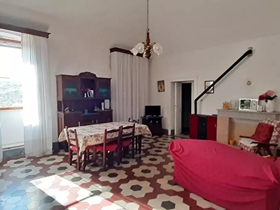 Immagine 8 di Villa in vendita  in SV Filigheddu 10 a Sassari