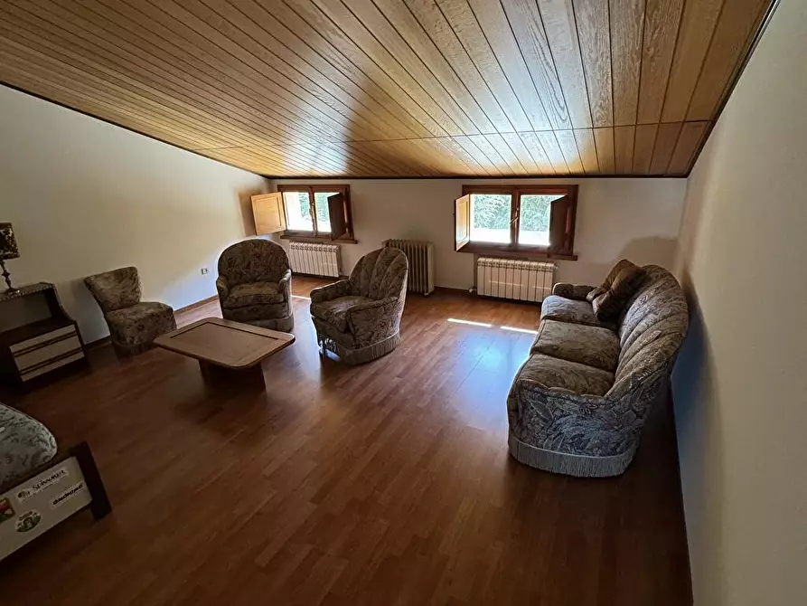 Immagine 37 di Appartamento in affitto  in via pienza parco belvedere  54 a Potenza