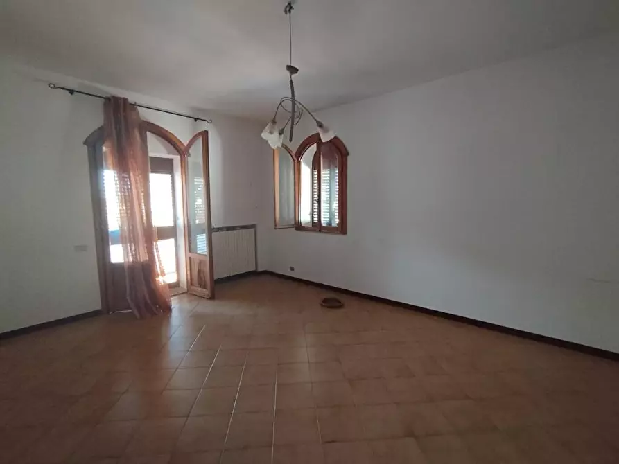 Immagine 6 di Abitazione tipica in affitto  in Via cicas n 9 a Taranto