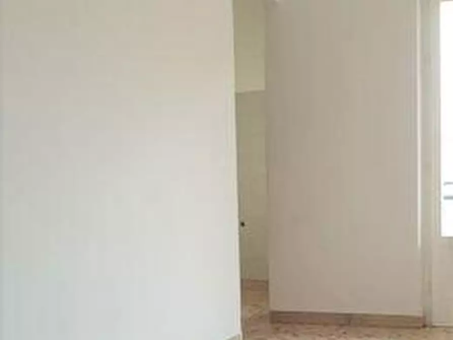 Immagine 21 di Appartamento in affitto  in via francesco baracca 28 a Casteldaccia