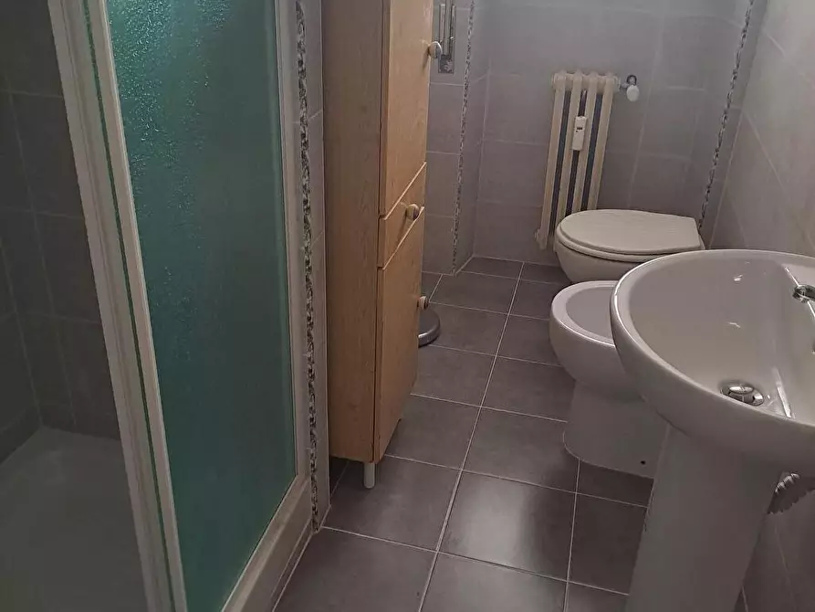 Immagine 5 di Camera in affitto  in Diego Simonetti 29 a Roma