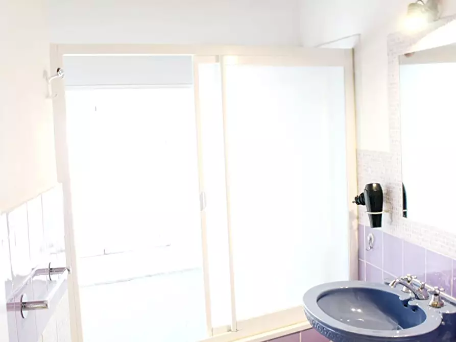 Immagine 24 di Camera in affitto  in Via Argenteria  19 a Palermo