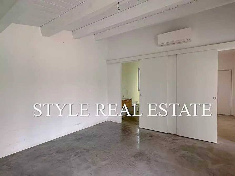 Immagine 7 di Villa in vendita  a Noto