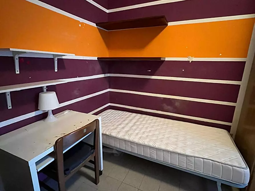 Immagine 6 di Camera condivisa in affitto  a Milano