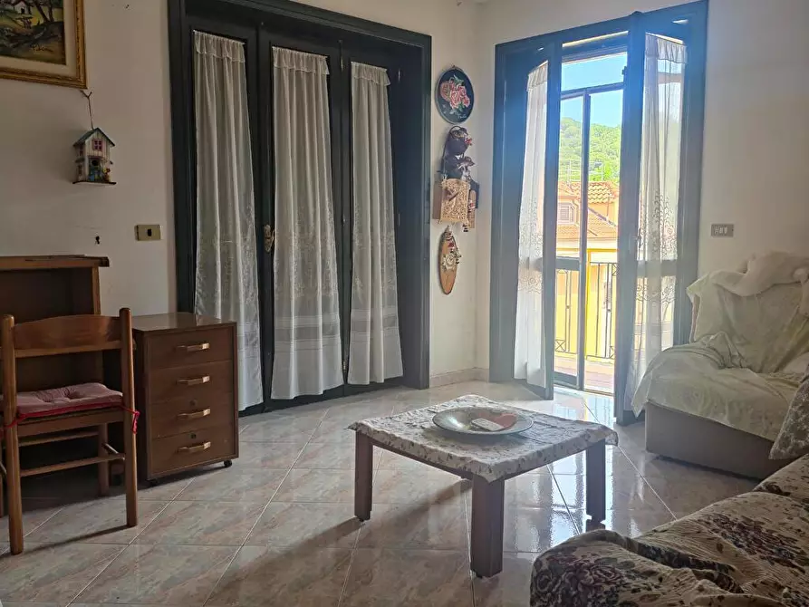 Immagine 11 di Appartamento in vendita  in via Parmenide 3 a Ascea