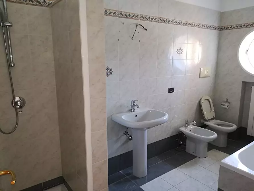 Immagine 7 di Appartamento in affitto  in via lorenzo d' arcangelo 6AA a Martina Franca