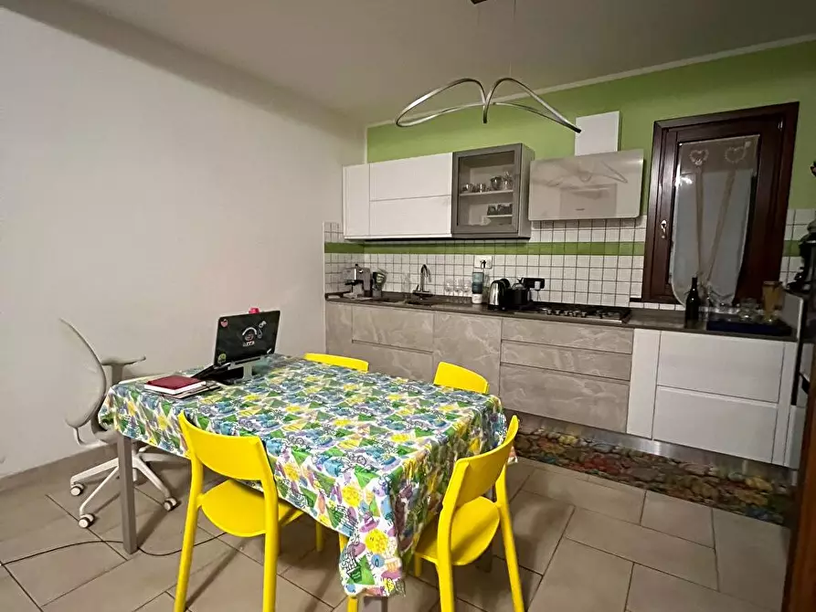 Immagine 5 di Camera in affitto  a Pisa