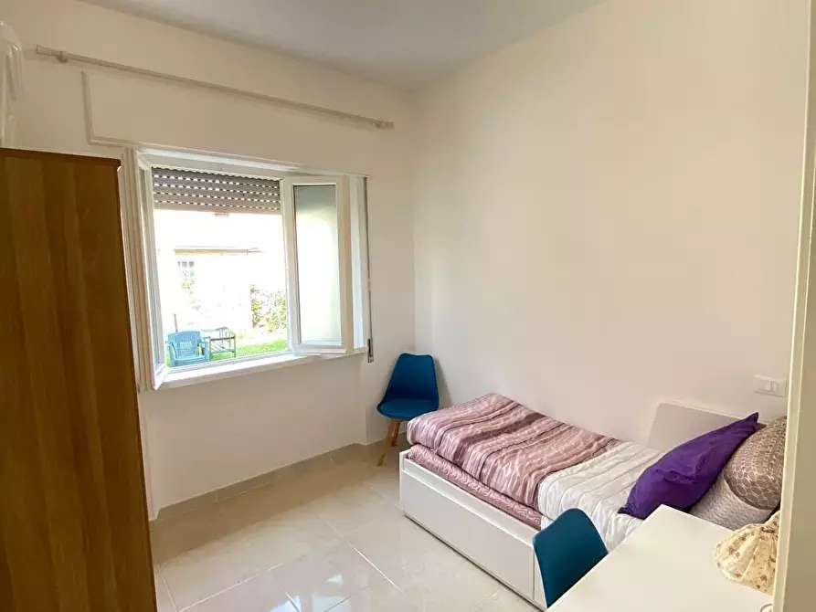 Immagine 9 di Appartamento in vendita  a Massarosa