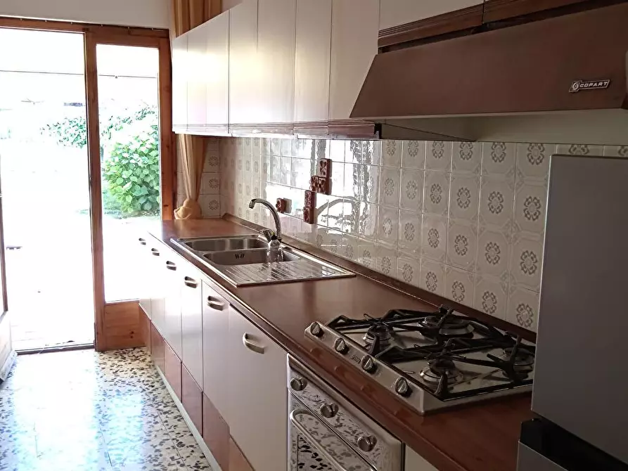 Immagine 4 di Casa vacanze in affitto  a Carrara