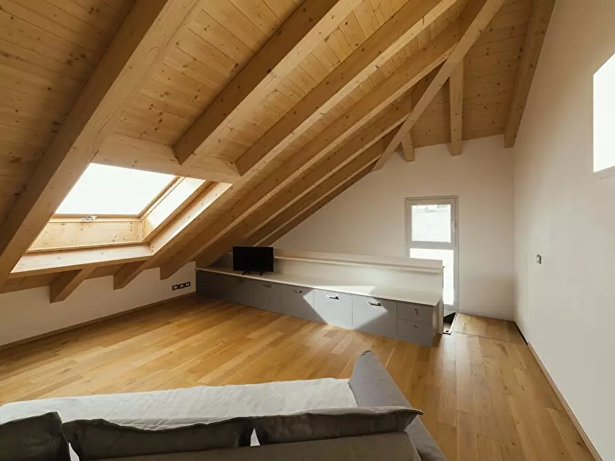 Immagine 3 di Albergo/B&B/Residence in affitto  in Via Doglioni  1 a Sospirolo