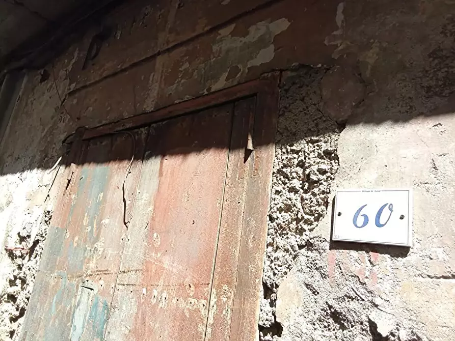 Immagine 2 di Appartamento in vendita  in Via Abignente 60 a Sarno