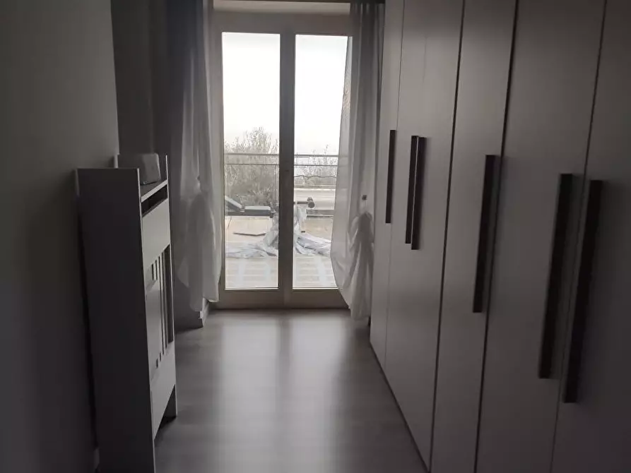 Immagine 14 di Villa in vendita  a San Remo