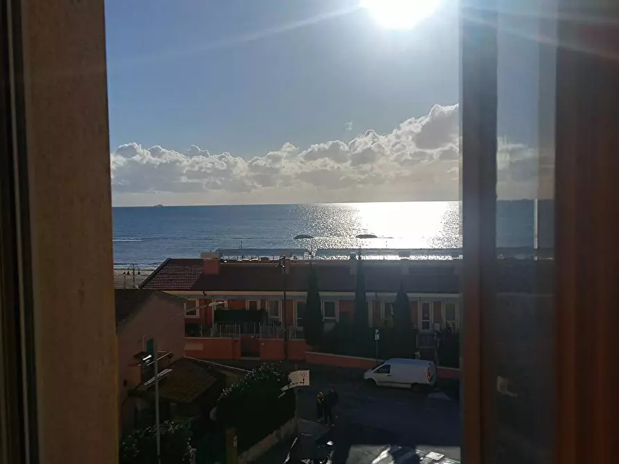 Immagine 16 di Appartamento in vendita  a Follonica