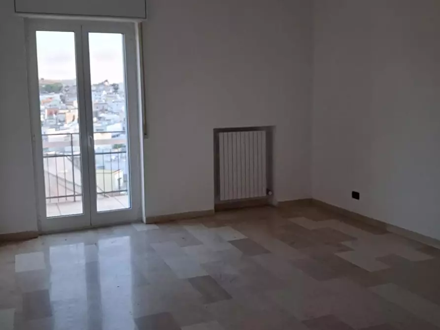 Immagine 4 di Appartamento in affitto  in Via Lecce  91 a San Giorgio Ionico