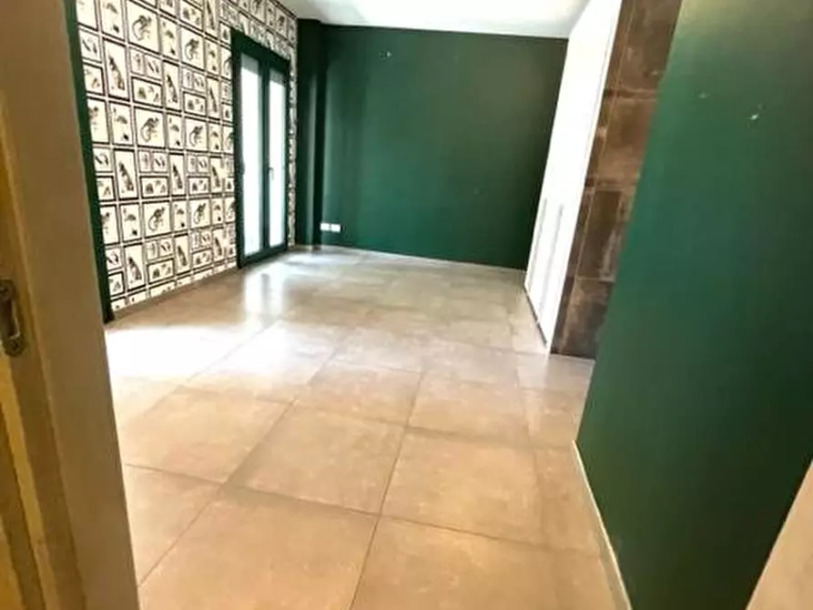 Immagine 12 di Abitazione tipica in affitto  in corso marconi  24 a Gravellona Toce