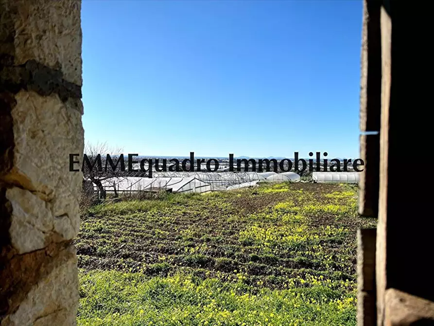 Immagine 7 di Rustico / casale in vendita  in Strada Selvotta a Terracina