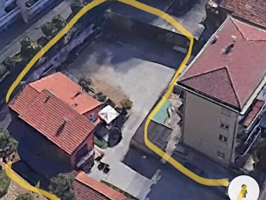 Immagine 5 di Locale commerciale in affitto  in Via San Giacomo 12 a Como