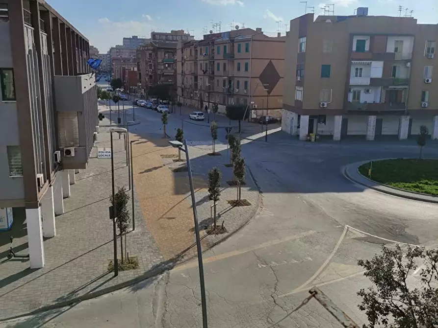 Immagine 7 di Affittacamere in affitto  a Taranto