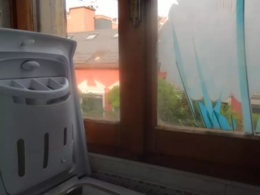 Immagine 7 di Camera condivisa in affitto  in Via Andrè Mariè Ampere 83 a Milano