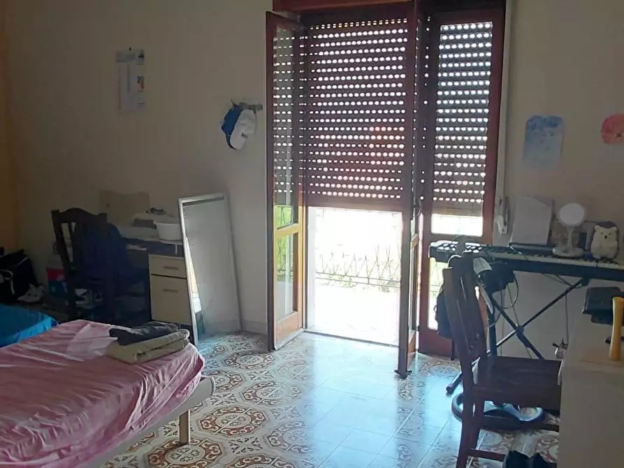 Immagine 9 di Appartamento in vendita  in Via Pioppazze 17 a Sarno