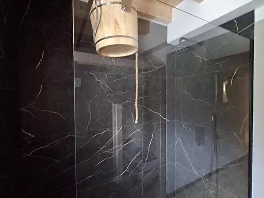 Immagine 8 di Casa vacanze in affitto  in Via Roma 94 a Mezzano