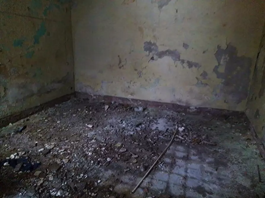 Immagine 2 di Casa semindipendente in vendita  in Via Paolo Falciani 73 a Sarno